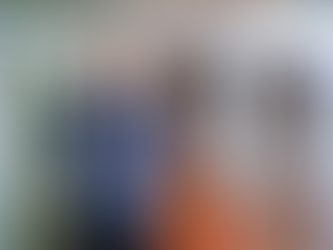 Otorgan Doctor Honoris Causa a Néstor García Canclini