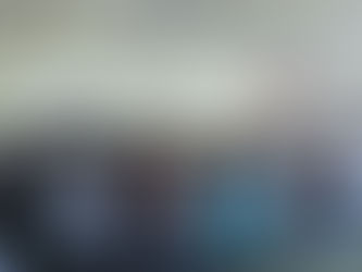 Beneficia Beca Coca Cola Colima a 188 estudiantes de nivel superior de la UdeC