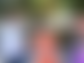 Riult Rivera pone en marcha campaña “Una Mejor Visión Por Ti” para beneficiar a mil colimenses