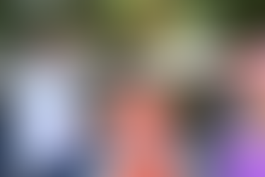 Riult Rivera pone en marcha campaña “Una Mejor Visión Por Ti” para beneficiar a mil colimenses