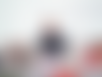 Reconoce Rector de UdeC la disposición de Tey Gutiérrez a las auditorías externas