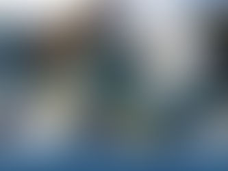 Para este domingo se prevén lluvias intensas en Nayarit, Jalisco, Colima y Michoacán