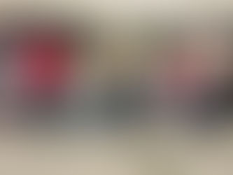 Realizan con éxito Tercer Concurso Estatal de Programación Femenil