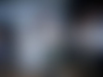 Estrena Universidad de Colima ingreso automatizado en su campus central