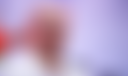 CONCANACO SERVYTUR propone ruta contra la extorsión y transición viable a 40 horas para proteger empleo formal