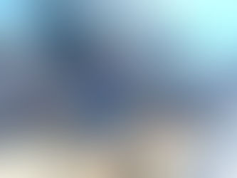 Construye Ayuntamiento de Manzanillo gimnasio y comedor para las y los elementos de seguridad