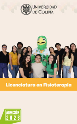 NP LIC FISIOTERAPIA LA LEALTAD 243 X 400.jpg