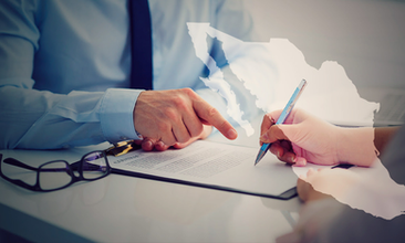 CONCANACO SERVYTUR propone una seguridad social viable para fortalecer el empleo formal y a los negocios familiares