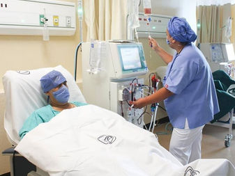 Colima acumula 948 contagios y 120 muertes por Covid-19