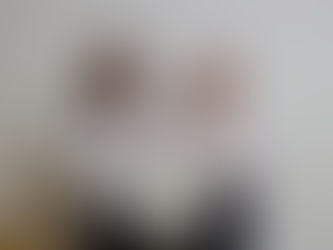 Invita alcaldesa Tey Gutiérrez a conformar el Consejo Consultivo de Niñas, Niños y Adolescentes