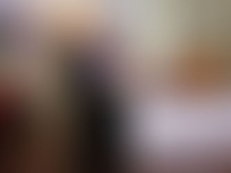 Presentan resultados de la Consulta Nacional por una Educación de Calidad con Equidad