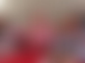 Entrega presidente del PRI Colima, Arnoldo Ochoa nombramientos a nuevos integrantes del Comité