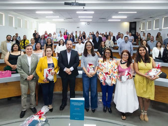 Participa UdeC en libro sobre 25 años de tutoría en la Región Centro Occidente de ANUIES
