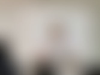 Reflexionan sobre la convivencia humana y filosofía en la Facultad de Derecho