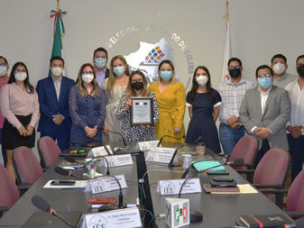Aprueba IEE Colima Calendario del Proceso Extraordinario para la elección de Tecomán