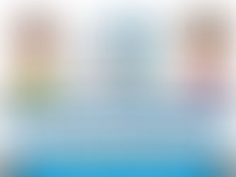 Para prevenir enfermedades durante por COVID-19, es fundamental mantener la salud bucal: IMSS