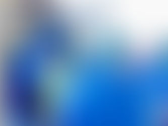 Con 155 casos, Colima registra nuevo récord de contagios por Covid-19