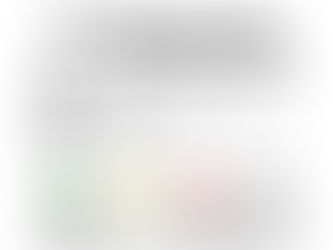 Este sábado, Salud reporta 11 casos de Covid-19 en Colima