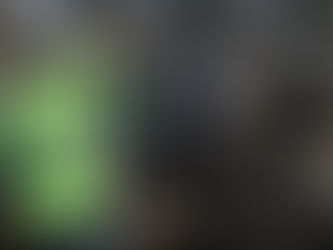 Continúa Ayuntamiento de Manzanillo con trabajos de la red de drenaje de la avenida Halcones