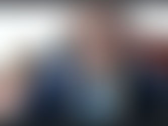 Participa académico universitario en conversatorio virtual sobre reforma electoral en México