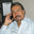 Foto del escritor: Edgar Rodríguez	