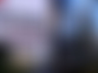 Presenta Máynez su Plan Nacional para la Construcción de Prosperidad