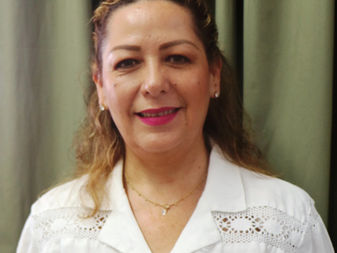 Instalan en Tecomán comités de controlaría social para proyectos del PACMyC