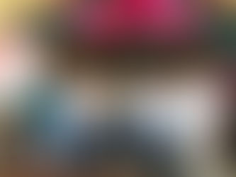 Canirac entregan pliego petitorio a Felipe Cruz, para mejorar el centro de La Villa