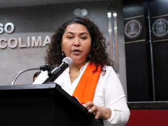 Exhorta a la SEP y la Secretaría de Educación para que paguen los salarios a trabajadores de CENDIs