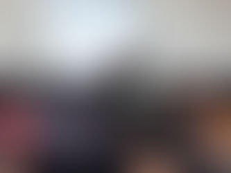 Inicia programa piloto Vínculos que transforman, en Tecomán