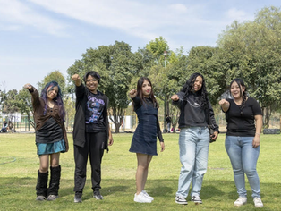 Amplía la UAM plazo de registro para ingreso a licenciatura