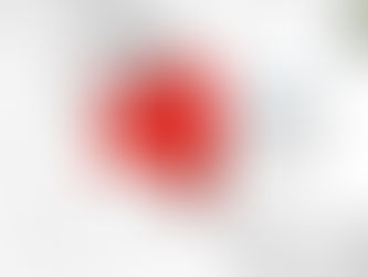 Explican cuáles ejercicios físicos son mejores para la salud, en Expo Neuro 2025