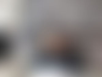 En 24 horas se registran 3 muertes por Covid-19 en Colima, contagios suben a 115