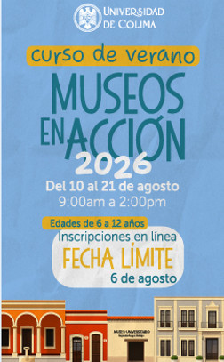 VERANO MUSEOS LA LEALTAD 243 X 400.jpg