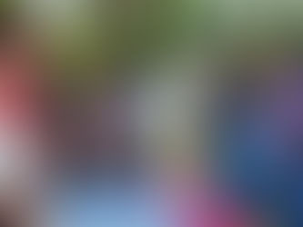 Realiza Bachillerato 27 de la UdeC jornada de evaluación