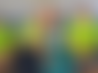 Encabeza alcandesa Tey Gutiérrez jornada de colecta Kilómetro del Peso en VdeA