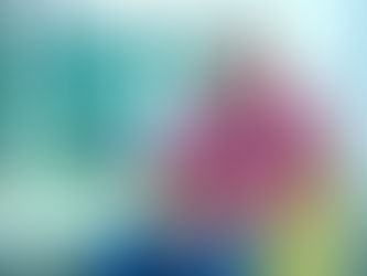 Apoyará la SECIHTI proyecto de alumno para rehabilitación en personas con parálisis cerebral