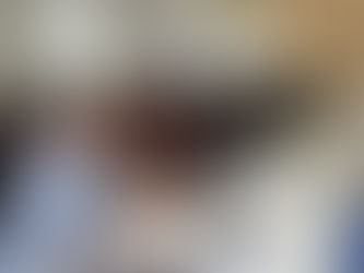 Participa UdeC en reunión nacional sobre educación celebrada en Pachuca