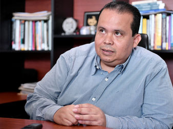 Desarrollarán herramienta de IA para detectar posibles alertas de sesgo, discriminación o lenguaje excluyente en material educativo