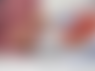 Llega el calor… y también infecciones gastrointestinales 