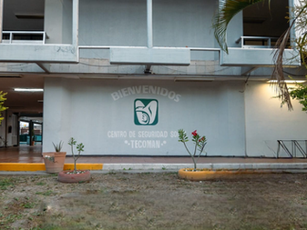 Invita IMSS Colima a participar en la Primera Semana Nacional de Prestaciones Sociales 2026