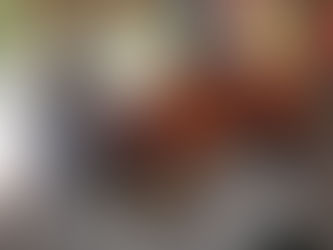 Manzanillenses piden ayuda a Claudia Yáñez para recuperar la zona centro del municipio