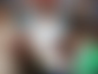 Conmemoran con charla el Día Internacional de las Personas con Discapacidad