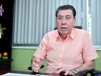 Invitan a bachilleratos de Tecomán, Manzanillo y Coquimatlán a la Semana de Vinculación Académica 2026