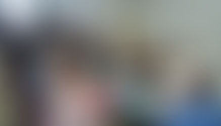 Aprueba IEE reasignación presupuestal 2026, programas anuales de trabajo y lineamientos para evaluar cumplimiento de metas