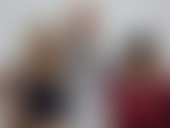 Zona de riesgo: una retrospectiva por la trayectoria de Carlos Aguirre