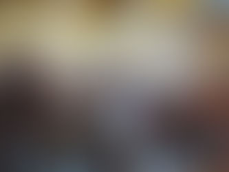 La violencia hace mucho ruido en Colima, pero el amor lo puede acallar: Ignacio Quintero