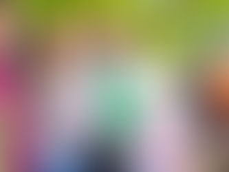 Da Tey Gutiérrez banderazo inicial al programa Operación Bacheo