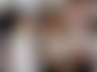 Margarita Moreno activa en el deporte a más de 2 mil 770 niñas y niños