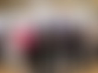 La UAM convierte la 47 FIL Minería en un laboratorio de futuros con más de 1,300 títulos